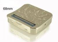 RYO - Automatic Rolling Box - 68mm