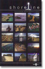Shoreline (DVD Box Set)