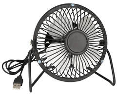 USB Desk Fan (P2316B)