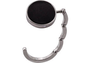 Altitude handbag hanger