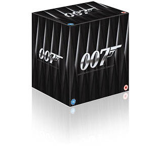 Ultimate Casino Collection