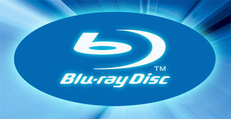 http://www.dvdyourmemories.com/wp-content/uploads/2012/03/bluray-logo.jpg