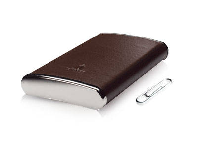 http://www.ecoustics.com/electronics/products/new/487672.jpg