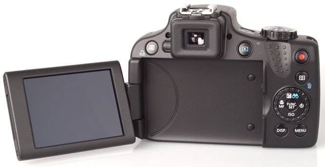 Canon Powershot Sx50 Is (9)
