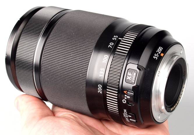 Fujinon 55 200mm R Lm Ois Lens (11)