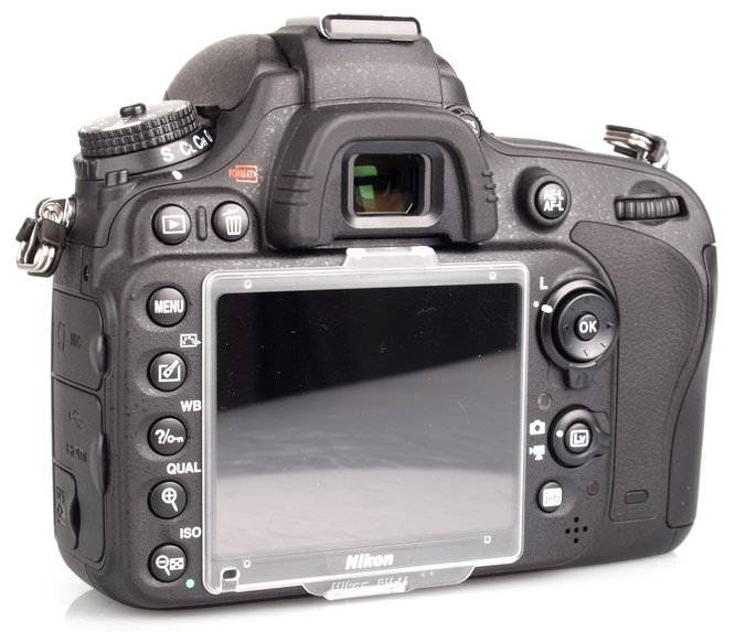 Nikon D600 (7)