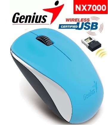 Genius NX