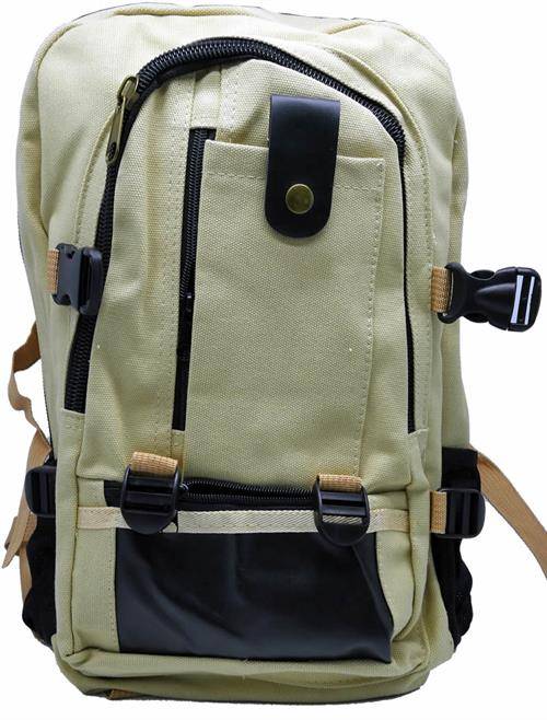 Macaroni Versitas Lightweight Canvas Multipurpose