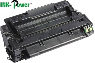 Inkpower Generic Replacement Toner Cartridge for