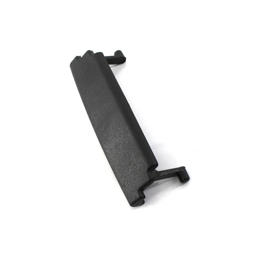 Audi A3 S3 8P Center Console Lid Car Armrest Cover Latch Clip