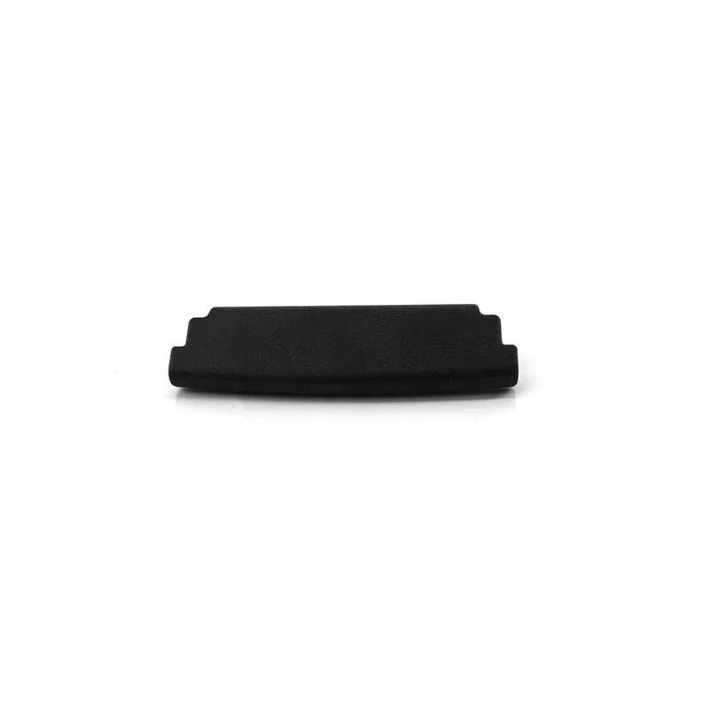 Audi A3 S3 8P Center Console Lid Car Armrest Cover Latch Clip