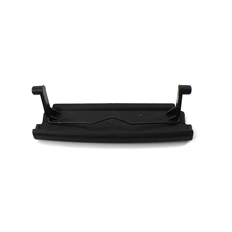 Audi A3 S3 8P Center Console Lid Car Armrest Cover Latch Clip