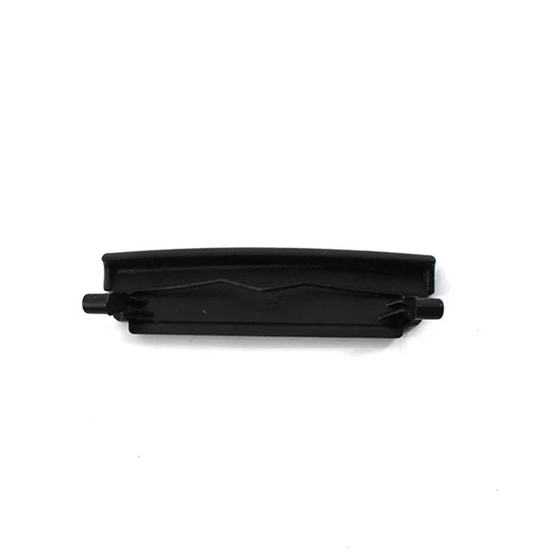 Audi A3 S3 8P Center Console Lid Car Armrest Cover Latch Clip