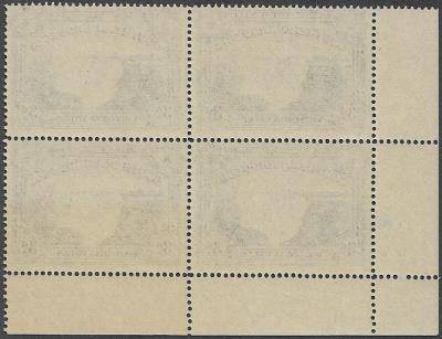 (Item 00183) Southern Rhodesia 1932