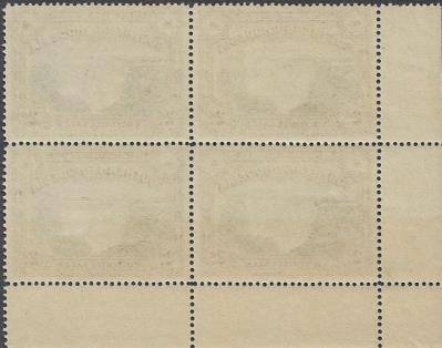(Item 00183) Southern Rhodesia 1932