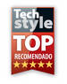 TechStyle, 