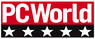 PCWorld, 