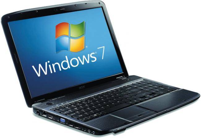 http://www.gadgetspeak.com/aimg/601687-Acer-Aspire-5738PG-laptop-l.jpg