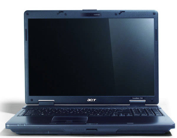 High Specs * Acer Laptop * 17" inch Gaming Laptop * Crazy Price *