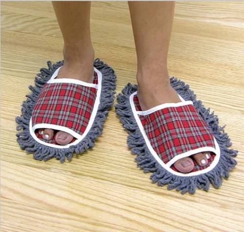 dust mop slippers-1.jpg