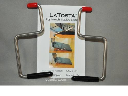 latosta laptop stand.jpg