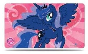 Ultra Pro Play Mat My Little Pony: Princess Luna