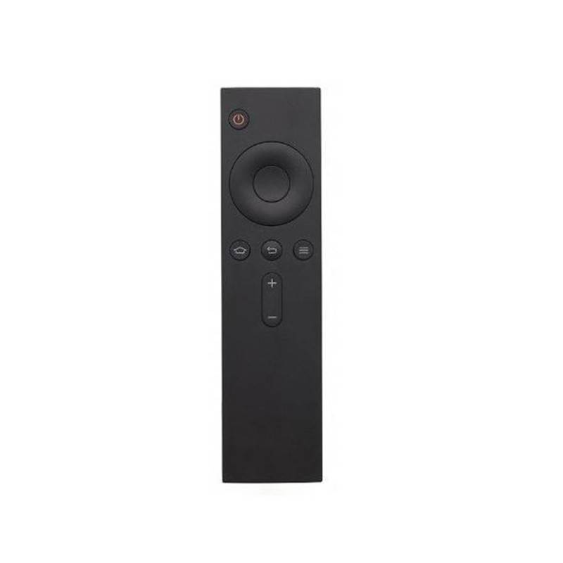Replacement Bluetooth Remote Control for Xiaomi Mi 3 / Mi S TV Box / Mi TV Stick