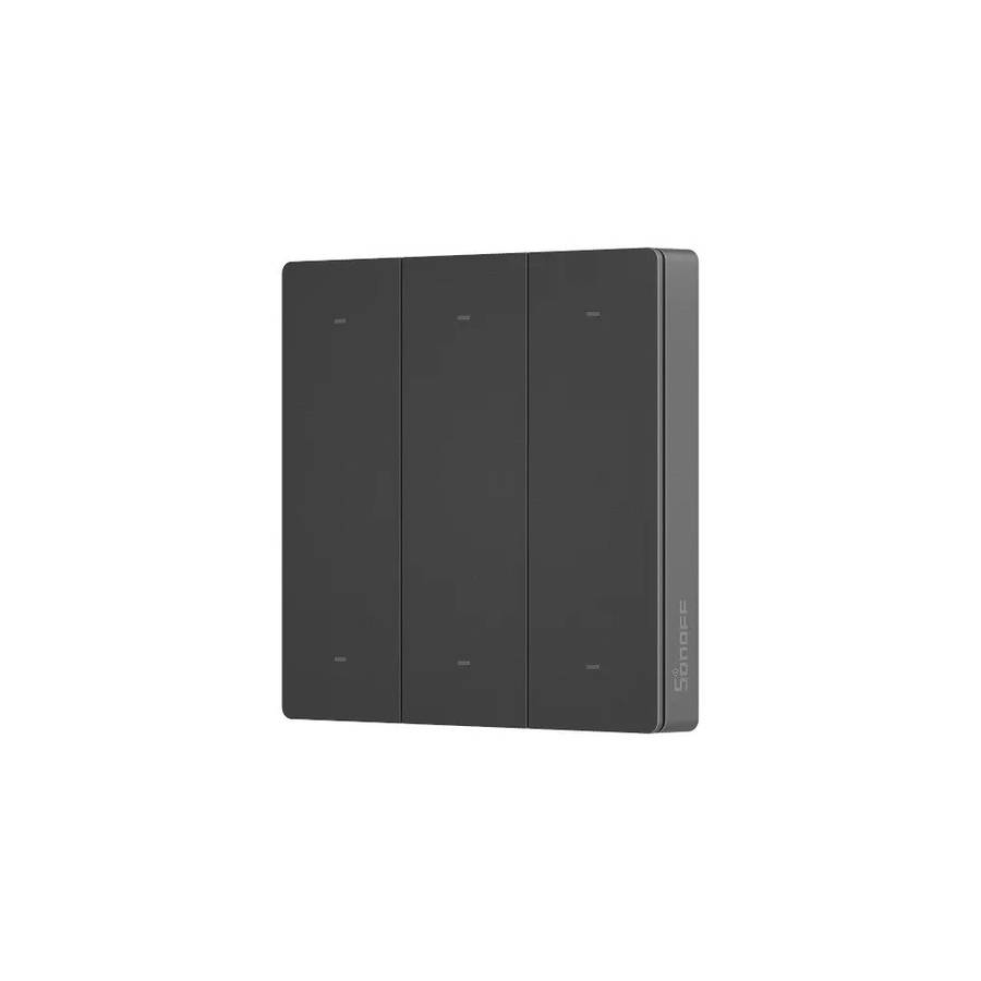 SONOFF R5 Switchman Scene Controller - (6-Key free-wiring scene remote controller)