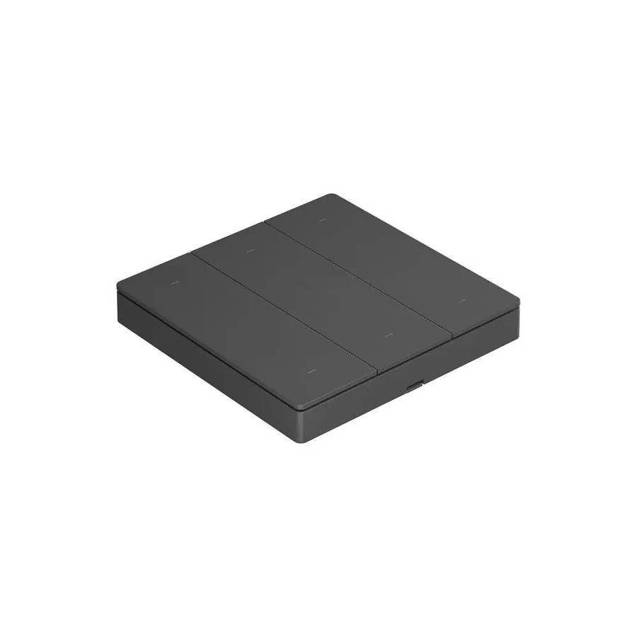 SONOFF R5 Switchman Scene Controller - (6-Key free-wiring scene remote controller)