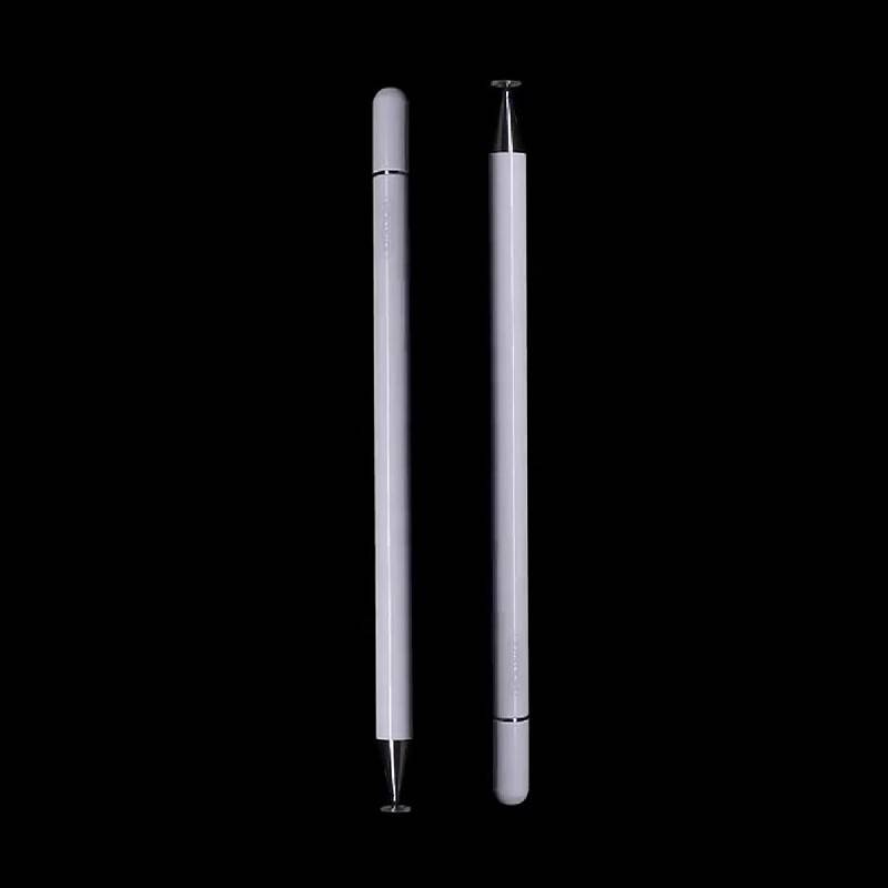 Apple Pencil Alternative for iPad Pro 9.7
