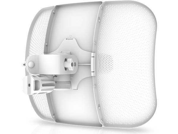 Ubiquiti 5GHz airMAX LiteBeam AC Gen2 23dBi CPE