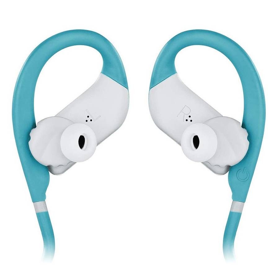 JBL Endurance JUMP - Teal