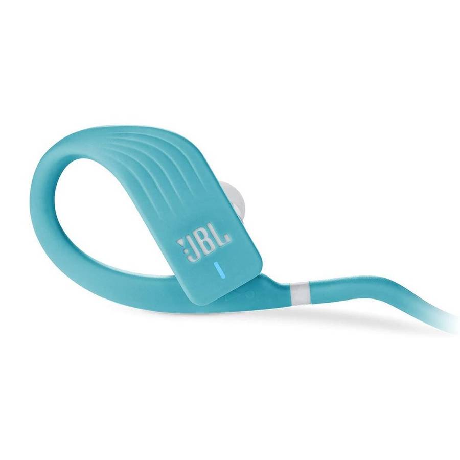 JBL Endurance JUMP - Teal