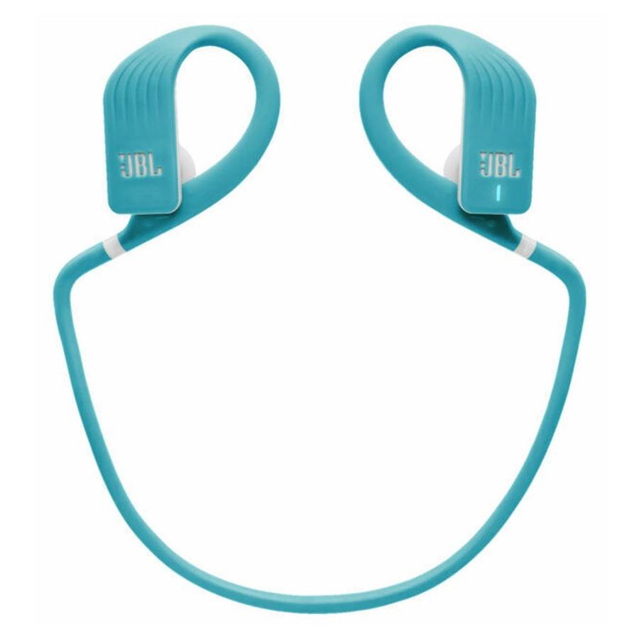 JBL Endurance JUMP - Teal