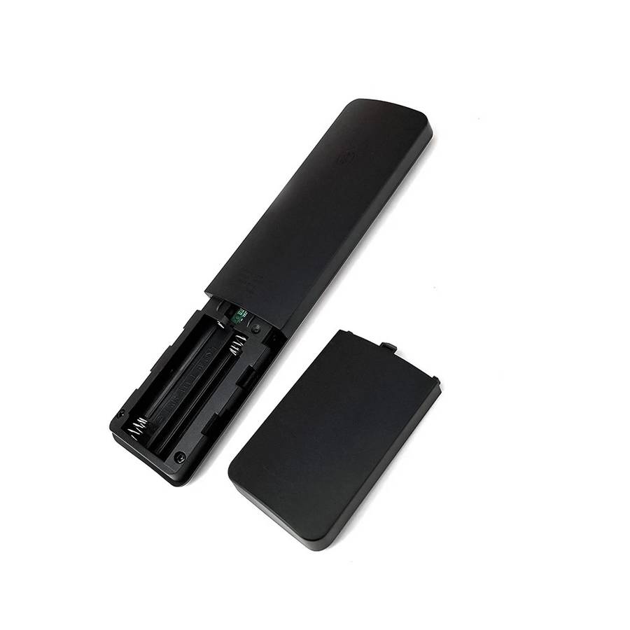 Replacement Remote for Xiaomi Mi TV Stick & Mi Box (Bluetooth) - Control Your Mi TV Experience