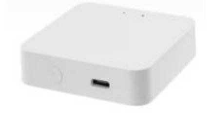 Tuya Bluetooth to Wifi Wireless Bluetooth Gateway