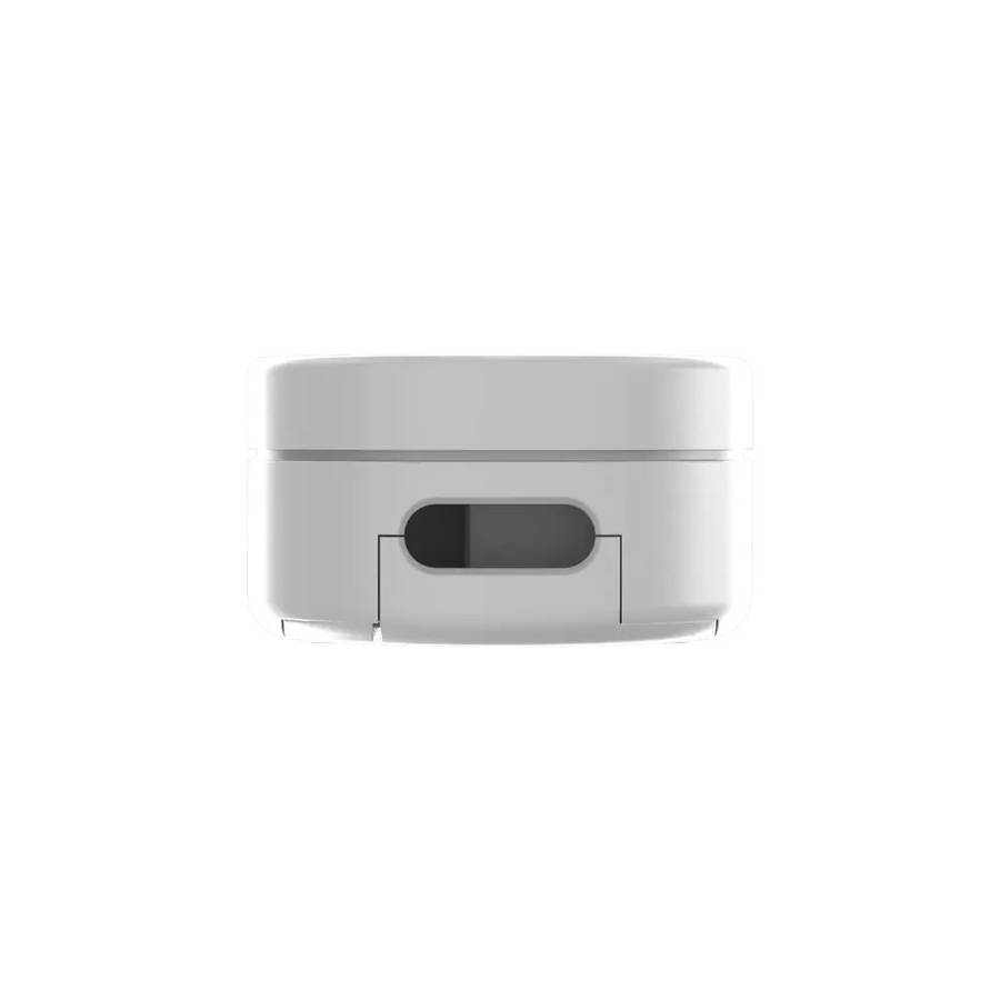 Olarm MAX - Ultimate Security Connection / WiFi / Dual SIM 4G / 2G