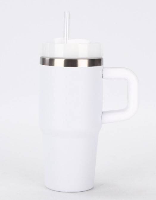 Kid's Tumbler- 400ml Black