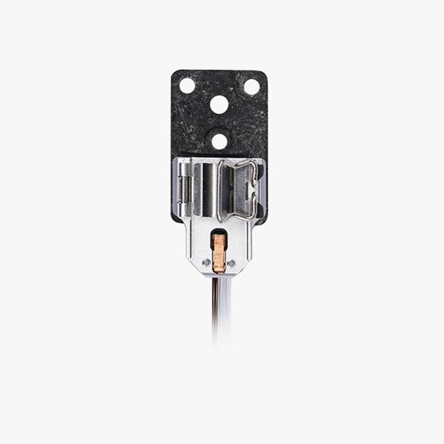 Bambu Lab Hotend Heating Assembly - A1 Series