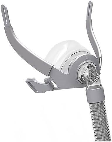 Nasal CPAP Mask - N5B (Medium and Large Fit Options) Medium