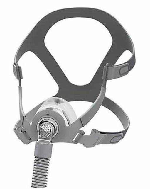 Nasal CPAP Mask - N5B (Medium and Large Fit Options) Medium