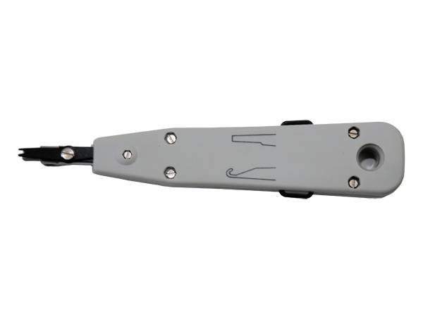 Krone Tool