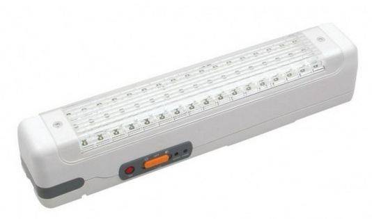 48 LED Ultra Bright Emergency Light