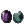 alexandrite