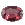 gem