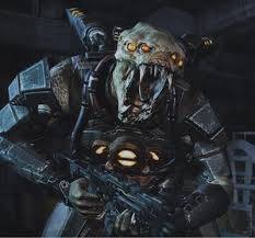 http://www.thegamergene.com/ps3/resistance-2-to-feature-8-player-co-op-and-60-player-multiplayer/