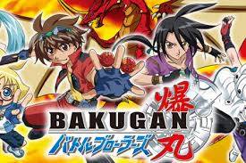 http://www.animenation.net/blog/2009/11/05/bakugan-boosting-sega-sales/