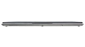 http://eiyad.wordpress.com/2008/10/15/toshiba-produces-a-lighter-laptop-in-the-world/