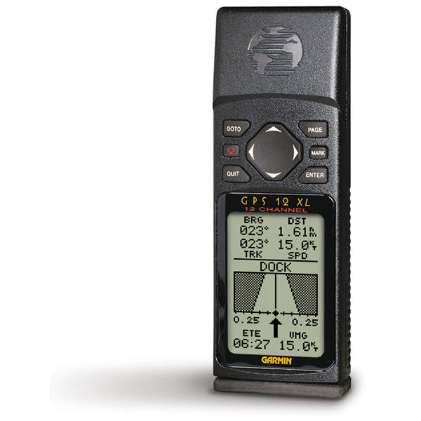 http://www.gpscity.ca/g/gps/l/1/12xl.jpg