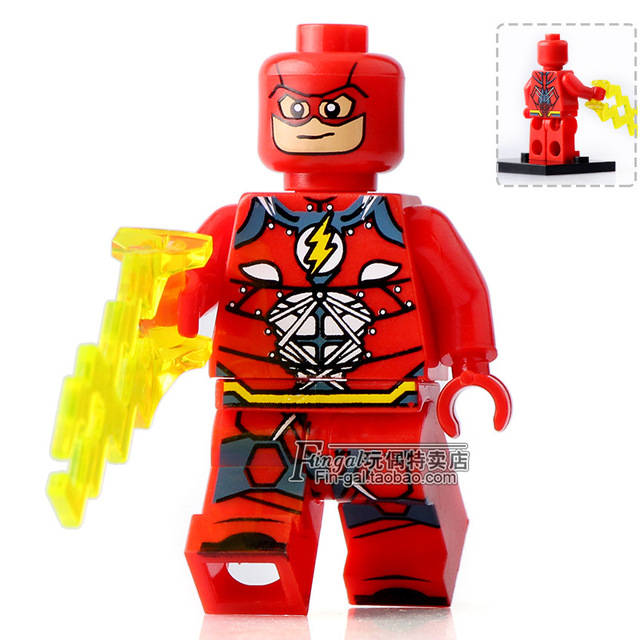 Flash